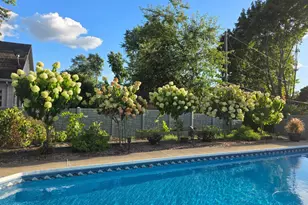 4908 Wicklow Dr, Middletown, OH 45042 - Photo 39