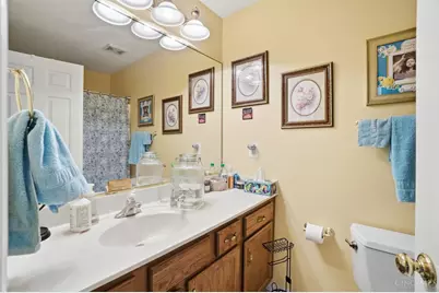 4908 Wicklow Drive, Middletown, OH 45042 - Photo 33