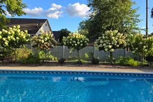 4908 Wicklow Dr, Middletown, OH 45042 - Photo 51