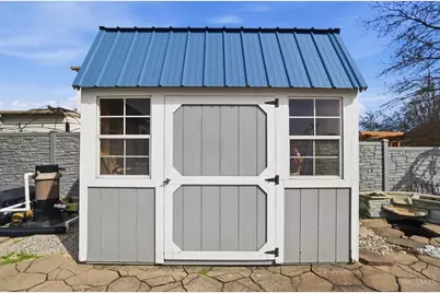 4908 Wicklow Drive, Middletown, OH 45042 - Photo 43