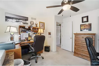 4908 Wicklow Drive, Middletown, OH 45042 - Photo 39