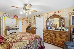 4908 Wicklow Dr, Middletown, OH 45042 - Photo 25