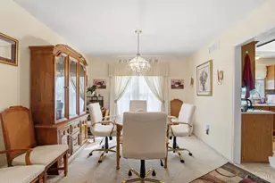 4908 Wicklow Dr, Middletown, OH 45042 - Photo 9