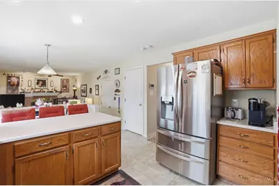 4908 Wicklow Drive, Middletown, OH 45042 - Photo 15