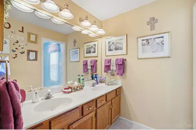 4908 Wicklow Drive, Middletown, OH 45042 - Photo 27