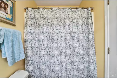 4908 Wicklow Drive, Middletown, OH 45042 - Photo 35