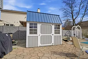 4908 Wicklow Dr, Middletown, OH 45042 - Photo 45