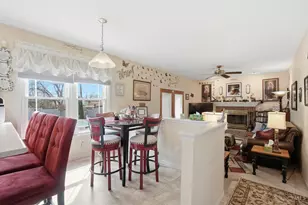 4908 Wicklow Dr, Middletown, OH 45042 - Photo 15