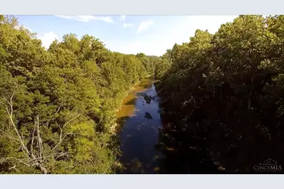 0 Roachester Road, Salem Township, OH 45152 - Photo 3