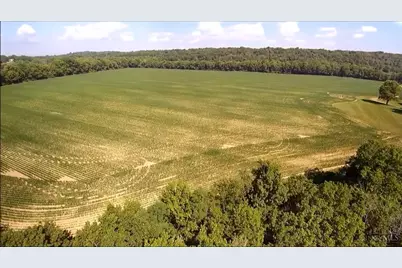 0 Roachester Road, Salem Township, OH 45152 - Photo 1