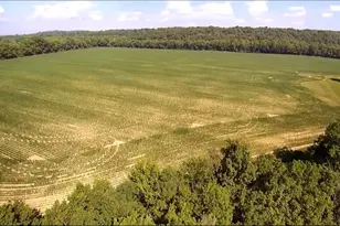 0 Roachester Rd, Salem Township, OH 45152 - Photo 1