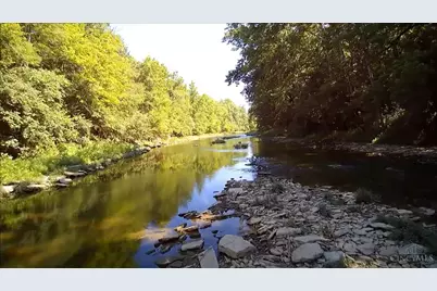 0 Roachester Road, Salem Township, OH 45152 - Photo 5