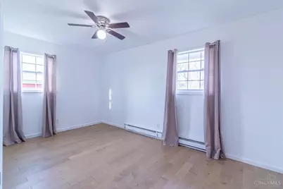 215 Hale Drive, West Union, OH 45693 - Photo 35