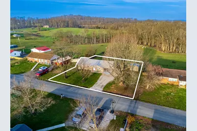 215 Hale Drive, West Union, OH 45693 - Photo 15