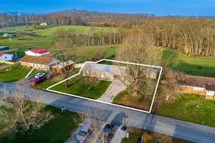 215 Hale Dr, West Union, OH 45693 - Photo 15