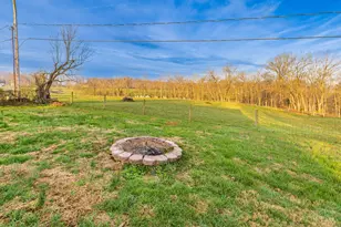 215 Hale Dr, West Union, OH 45693 - Photo 19