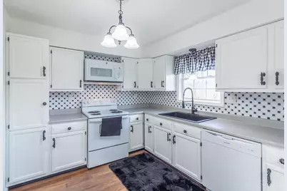 215 Hale Drive, West Union, OH 45693 - Photo 21