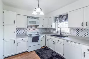 215 Hale Dr, West Union, OH 45693 - Photo 21