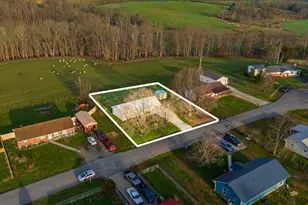 215 Hale Dr, West Union, OH 45693 - Photo 17