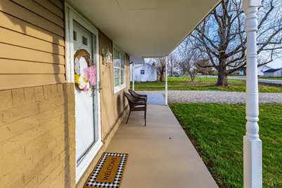 215 Hale Drive, West Union, OH 45693 - Photo 5