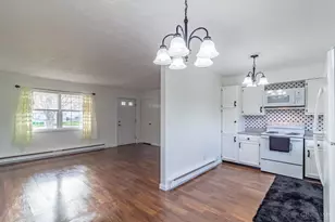 215 Hale Dr, West Union, OH 45693 - Photo 25