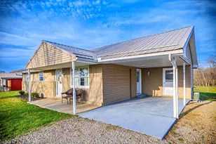 215 Hale Dr, West Union, OH 45693 - Photo 3