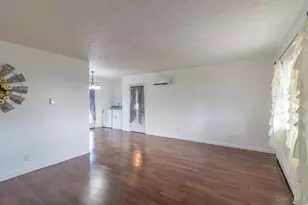 215 Hale Dr, West Union, OH 45693 - Photo 27