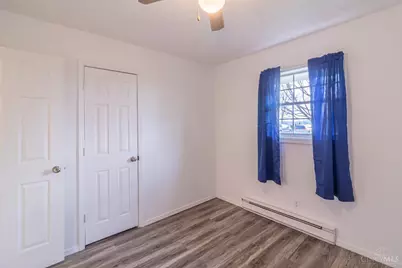 215 Hale Drive, West Union, OH 45693 - Photo 31