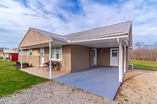 215 Hale Dr, West Union, OH 45693 - Photo 7