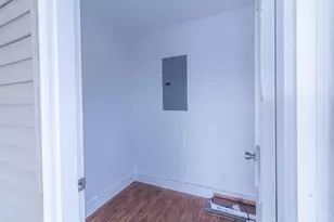 215 Hale Dr, West Union, OH 45693 - Photo 39