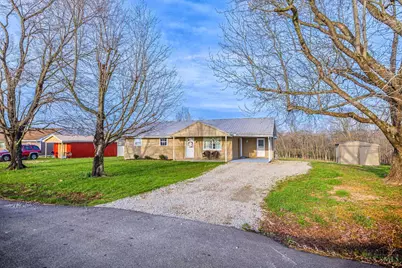 215 Hale Drive, West Union, OH 45693 - Photo 9