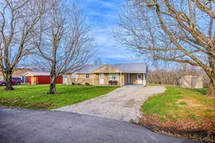 215 Hale Dr, West Union, OH 45693 - Photo 9