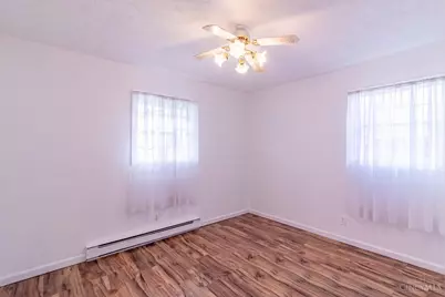 215 Hale Drive, West Union, OH 45693 - Photo 37