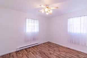 215 Hale Dr, West Union, OH 45693 - Photo 37