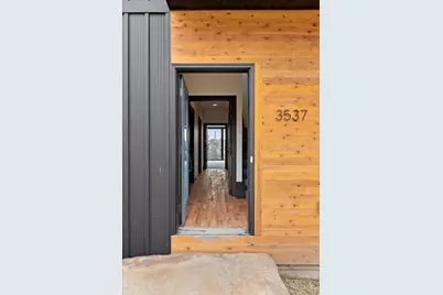 3539 Eden Avenue, Cincinnati, OH 45229 - Photo 23