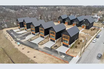 3539 Eden Avenue, Cincinnati, OH 45229 - Photo 45