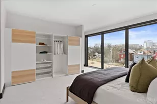 3539 Eden Ave, Cincinnati, OH 45229 - Photo 13