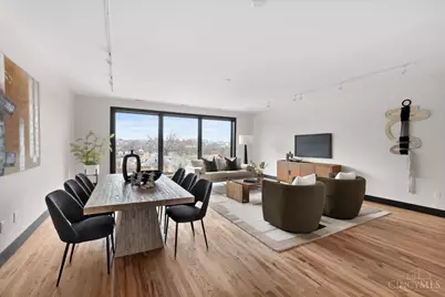 3551 Eden Avenue, Cincinnati, OH 45229 - Photo 3