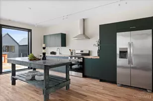 3551 Eden Ave, Cincinnati, OH 45229 - Photo 29