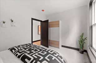 3551 Eden Ave, Cincinnati, OH 45229 - Photo 19