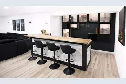 4225 Trail Overlook, Batavia, OH 45103 - Photo 27