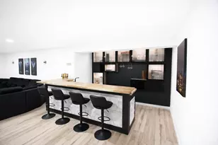 4225 Trail Overlook, Batavia, OH 45103 - Photo 27