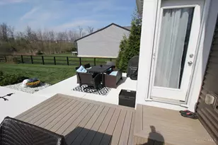 4225 Trail Overlook, Batavia, OH 45103 - Photo 39