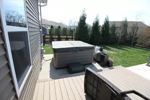4225 Trail Overlook, Batavia, OH 45103 - Photo 35