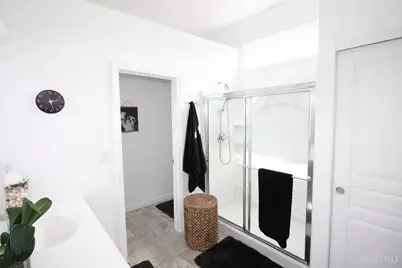 4225 Trail Overlook, Batavia, OH 45103 - Photo 21