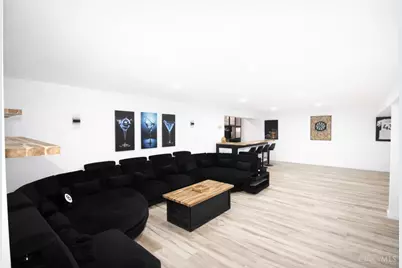 4225 Trail Overlook, Batavia, OH 45103 - Photo 25