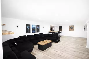 4225 Trail Overlook, Batavia, OH 45103 - Photo 25