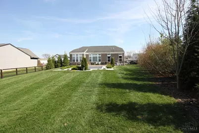 4225 Trail Overlook, Batavia, OH 45103 - Photo 43