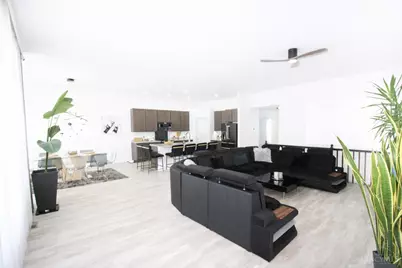 4225 Trail Overlook, Batavia, OH 45103 - Photo 17