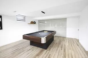 4225 Trail Overlook, Batavia, OH 45103 - Photo 29